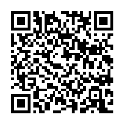 QR code for Agro-Essence Paraquat 360 Herbicide