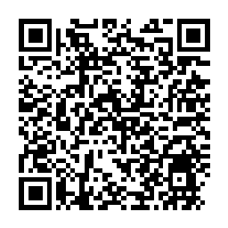 QR code for GENFARM EPOXI-PYRACLOSTROBIN SE FUNGICIDE