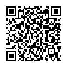 QR code for LeafBond Turf Fungicide