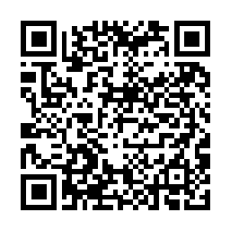 QR code for Picoflex 430 Herbicide