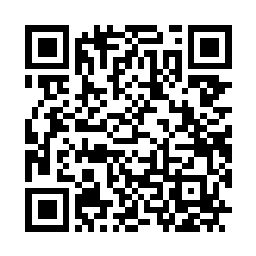QR code for PROPENTOFYLLINE
