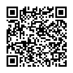 QR code for eChem Promid 500 WG Herbicide