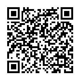 QR code for IND PRO Herbicide