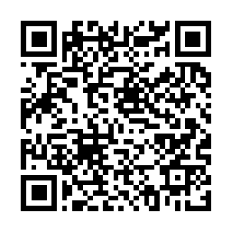 QR code for eChem Promid 500 SC Herbicide