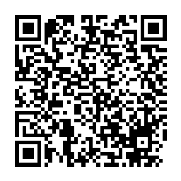 QR code for Cropnosys Propaquizafop 100EC Herbicide