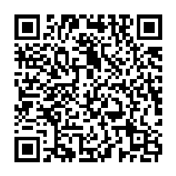 QR code for Cropnosys Diflufenican 500 SC Herbicide