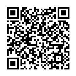 QR code for Pyrantel embonate