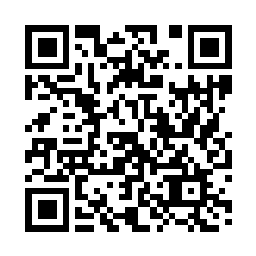QR code for Levamisole