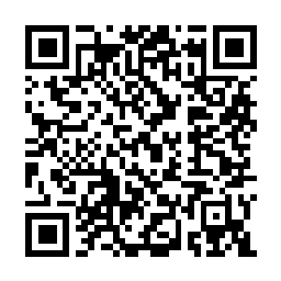 QR code for Diquat dibromide