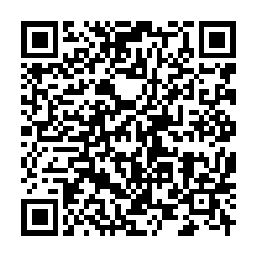 QR code for Cropnosys Azoxystrobin 250 SC Fungicide