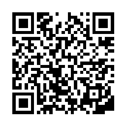 QR code for Malathion