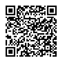 QR code for Swan Prosulfocarb 800 EC Herbicide