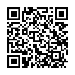 QR code for Topramezone