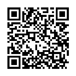 QR code for Dinotefuran