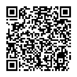 QR code for Cropnosys Mandipropamid 250 SC Fungicide