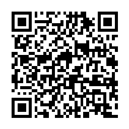QR code for HALOXYFOP-P-METHYL