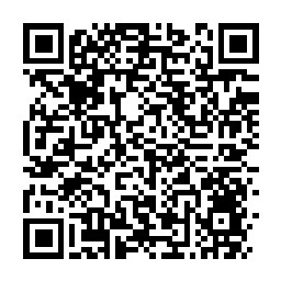 QR code for CropSure Solace Hort 700WG Insecticide
