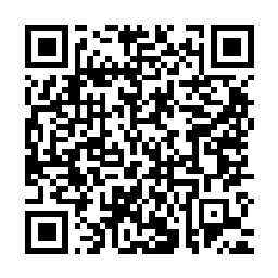QR code for CropSure Solace 600SC Insecticide