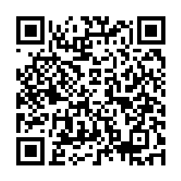 QR code for Zinc Sulphate Monohydrate