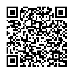 QR code for ilium Alfax Anaesthetic Injection