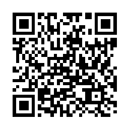 QR code for TOPRAMEZONE