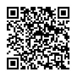 QR code for eChem Terbo X 875 WG Herbicide