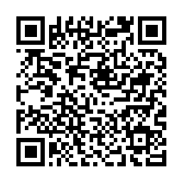 QR code for FlexAg Paraquat 250 Herbicide