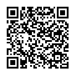 QR code for FlexAg Glyphosate 450 Herbicide
