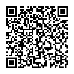 QR code for Cropnosys Tau-Fluvalinate 240 Insecticide