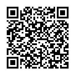 QR code for GENFARM FLUDI-CYPRODINIL WG FUNGICIDE