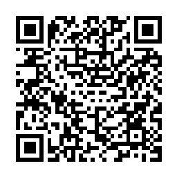 QR code for Swan Propyzamide 500 SC Herbicide