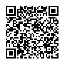 QR code for eChem Quizal 200 EC Herbicide