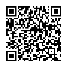 QR code for eChem Pyroxa 850 Herbicide