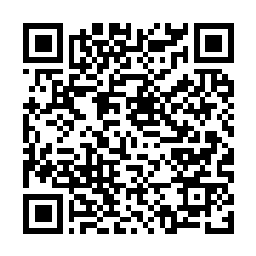 QR code for eChem Flumie 500 WG Herbicide