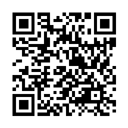 QR code for Indoxacarb