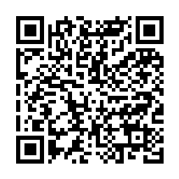QR code for CHLORANTRANILIPROLE