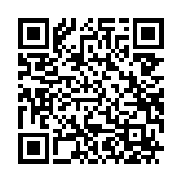 QR code for Fluxapyroxad