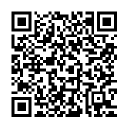 QR code for Owtbac Doramate Pour-On Endectocide