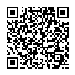 QR code for Owtbac Tickgun Duo Pour-On for Cattle