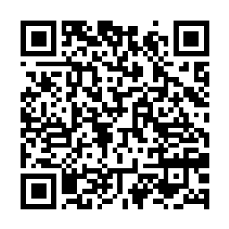 QR code for Owtbac Spinobeat Pour-On for Sheep