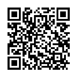 QR code for Ivermectin