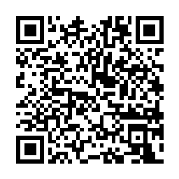 QR code for Smart Agroguard Herbicide