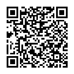 QR code for STRAVIA Glyphosate 450 SL Herbicide
