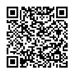 QR code for Smart Procymidone 500 Fungicide