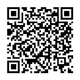 QR code for Acegoal Insecticide