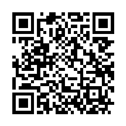 QR code for Pyroxasulfone