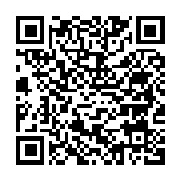 QR code for Conquest Thiamax 350 FS Insecticide