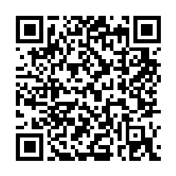 QR code for LAWNGUARD GRANULES