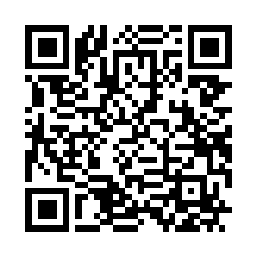 QR code for Saflufenacil
