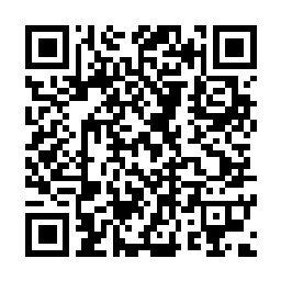 QR code for Sabakem Clopyralid 600SL